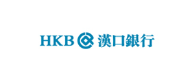 凯发·k8(中国游)官方网站