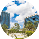 凯发·k8(中国游)官方网站