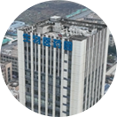 凯发·k8(中国游)官方网站