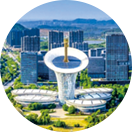 凯发·k8(中国游)官方网站