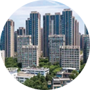 凯发·k8(中国游)官方网站