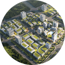 凯发·k8(中国游)官方网站